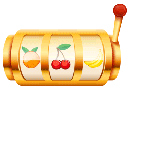 zzzz destaque especial