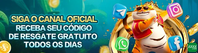 Acesso a serviços exclusivos para VIPs - zzzz