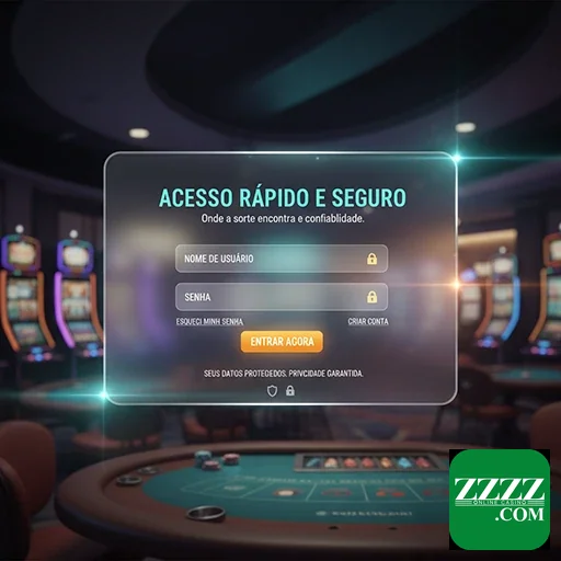 Ilustração de Serviços VIP Exclusivos