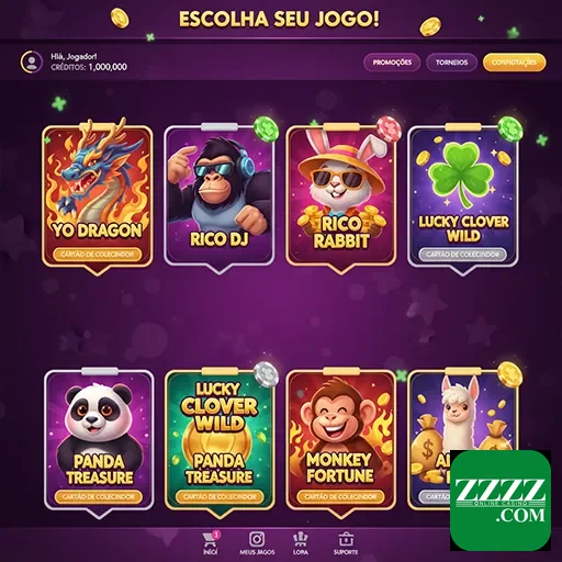 Imagem de zzzz Aplicativo: aplicativo cassino com acesso