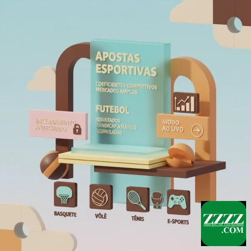 Imagem principal de zzzz Promocoes