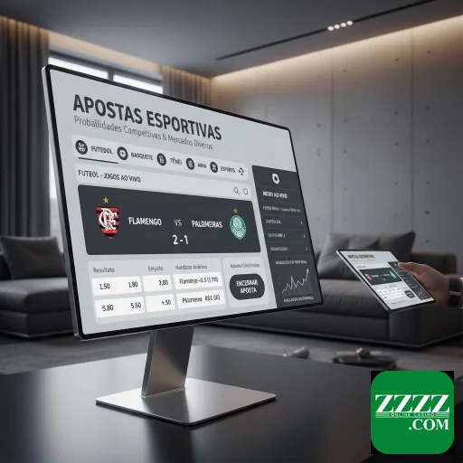 Ilustração de Cashback Garantido