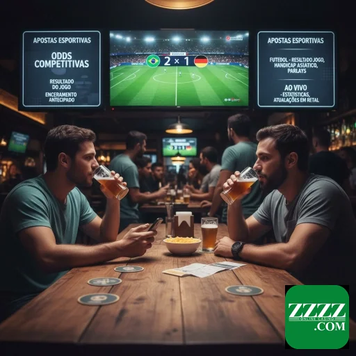 Aproveite Cashback e Bônus Exclusivos - zzzz