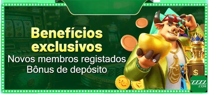 Ilustração de Benefícios do Programa VIP