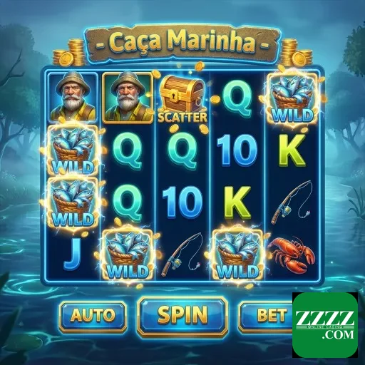 Ilustração de Gestão de Conta Dedicada