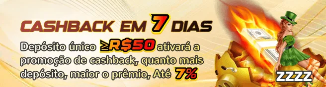 Pessoa oferecendo suporte personalizado da zzzz para VIPs.