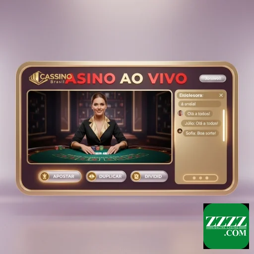 Benefícios Exclusivos para Membros VIP - zzzz