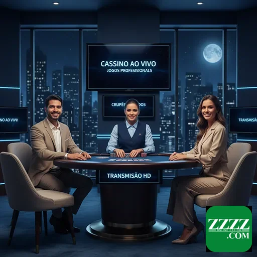 Ilustração de Cashback Aumentado