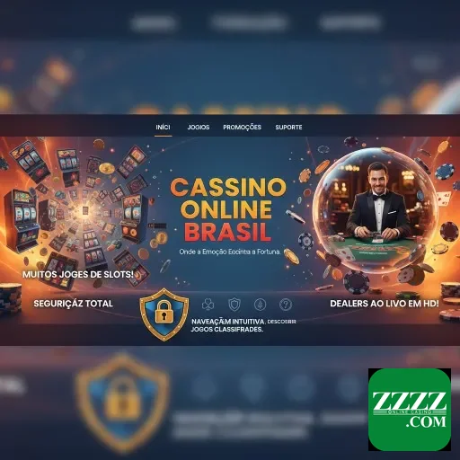 Ilustração de Bônus Exclusivos