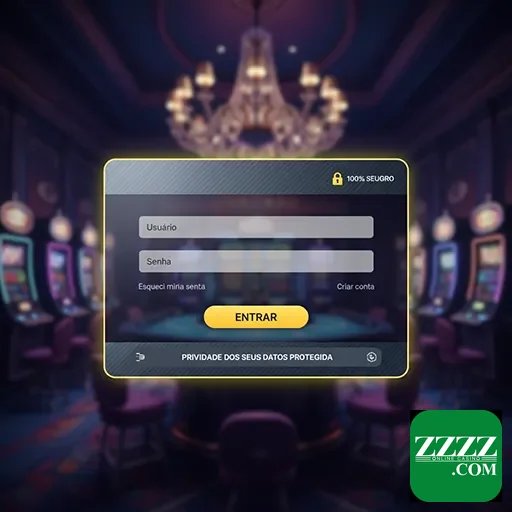 Ilustração de Programa VIP Exclusivo