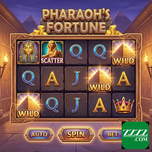 Ilustração de Benefícios Exclusivos