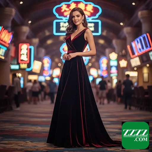 Ilustração de Acesso Exclusivo a Promoções