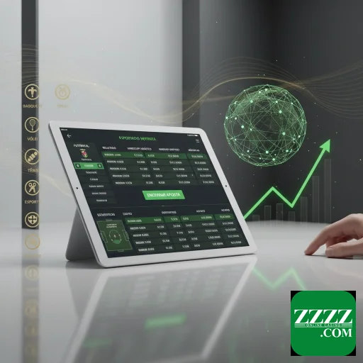 Ilustração de Programa VIP