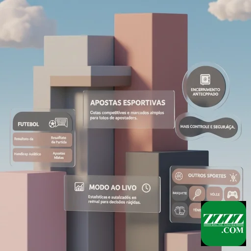 Ilustração de Cashback Semanal