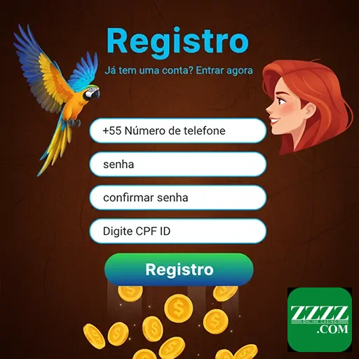 Ilustração de Cashback Sem Complicações