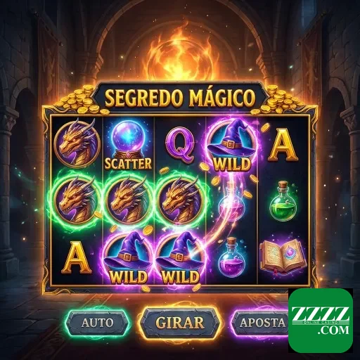 Pagamentos Protegidos com o App zzzz - zzzz