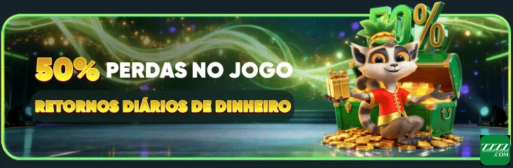 Serviços VIP Exclusivos para Membros - zzzz