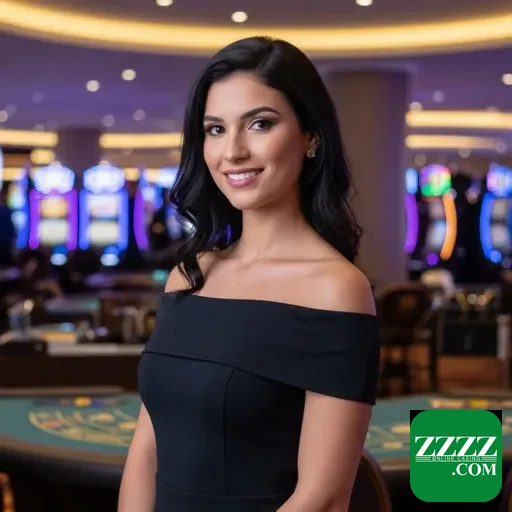 Ilustração de Experiência Personalizada