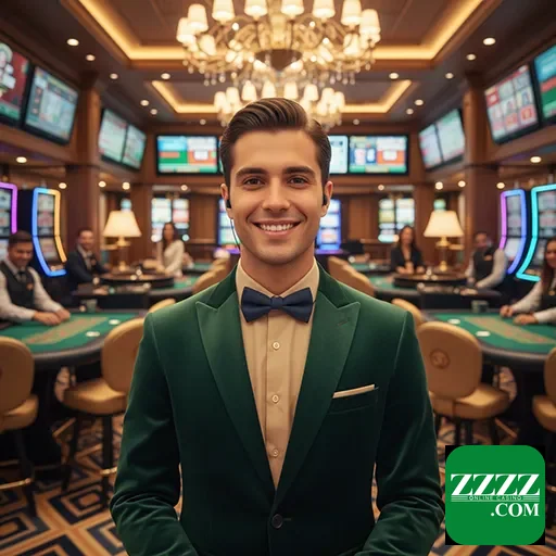 Ilustração de Cashback Semanal