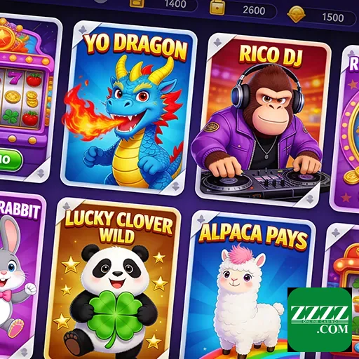 Imagem principal de zzzz Apostas Esportivas