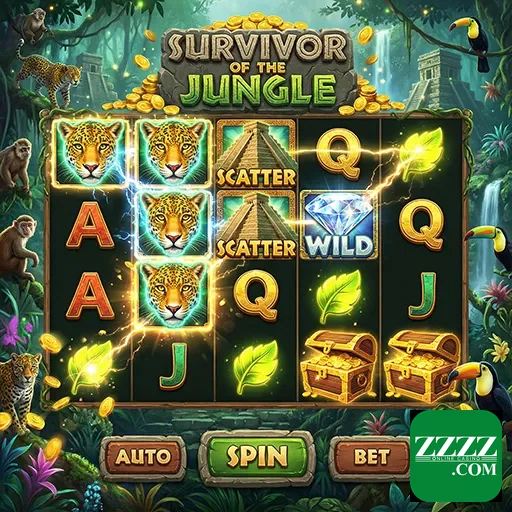 Ilustração de Bônus de Boas-Vindas