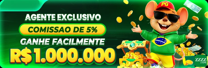 Vantagens do Programa VIP em zzzz - zzzz