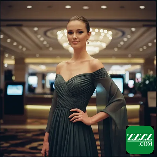 Vantagens do programa VIP - zzzz