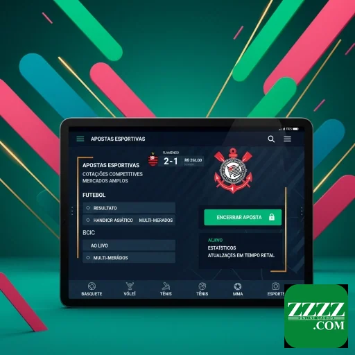 Vantagens dos Serviços VIP em zzzz - zzzz