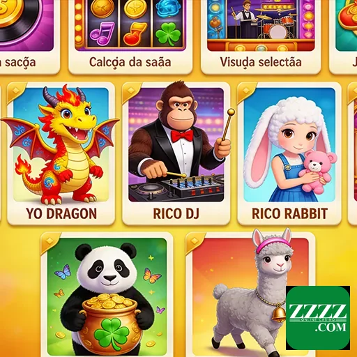 Ilustração de Cashback Atrativo